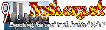 911 Truth Campaign