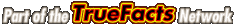 Part of the TrueFacts Network